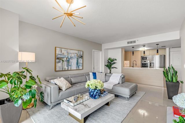 1250 S Miami Avenue 2305, Miami, FL 33130