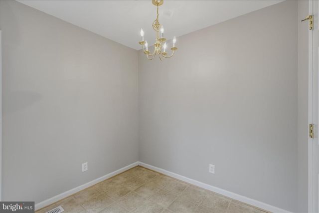 206 PONY CIR, Martinsburg, WV 25405