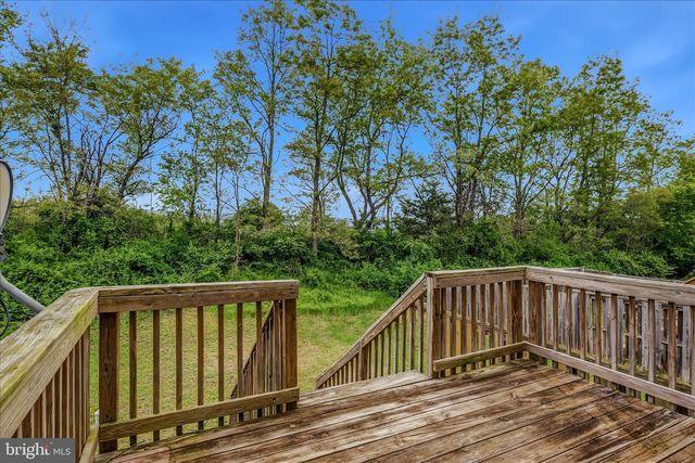 206 PONY CIR, Martinsburg, WV 25405