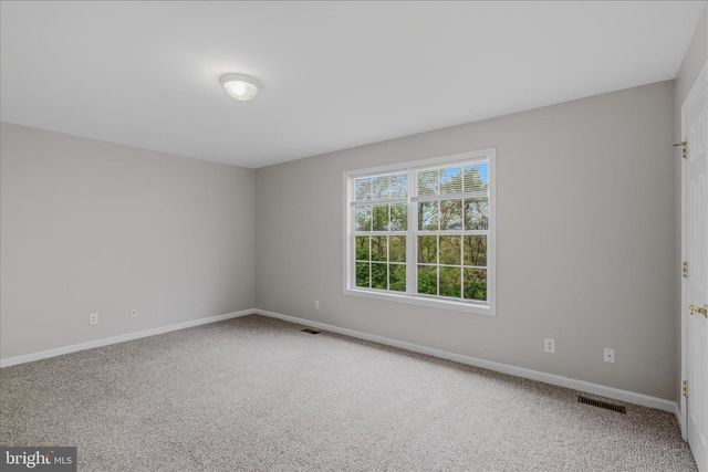 206 PONY CIR, Martinsburg, WV 25405