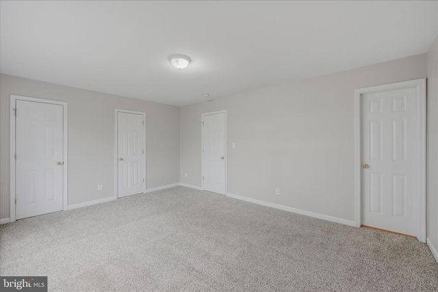 206 PONY CIR, Martinsburg, WV 25405