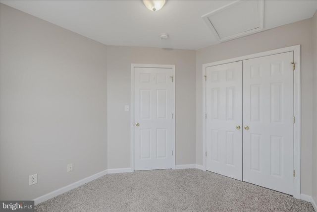 206 PONY CIR, Martinsburg, WV 25405