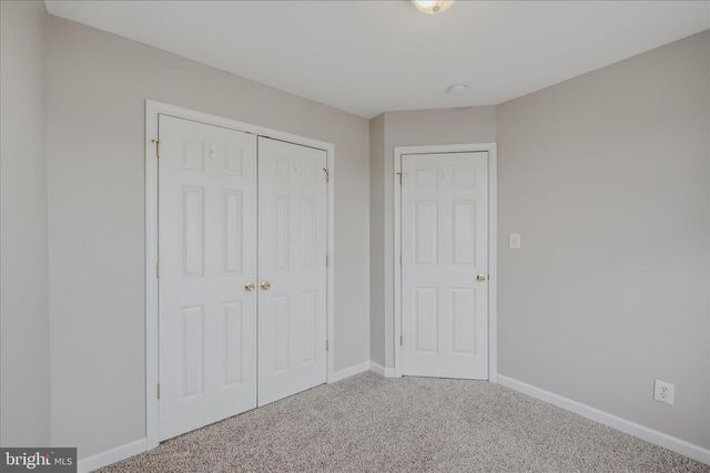 206 PONY CIR, Martinsburg, WV 25405