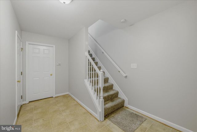206 PONY CIR, Martinsburg, WV 25405