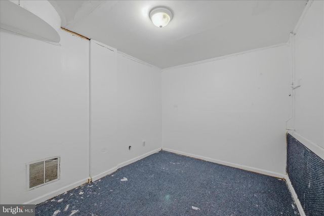 206 PONY CIR, Martinsburg, WV 25405