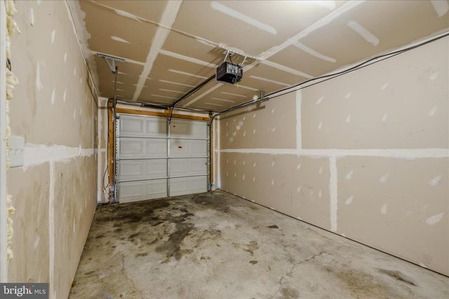 206 PONY CIR, Martinsburg, WV 25405
