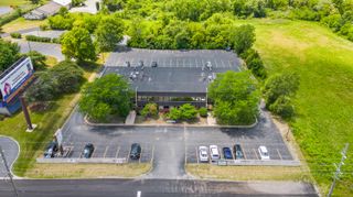 8300 Broadway, Merrillville, IN 46410