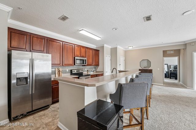 11251 CAMPFIELD Drive 1304, Jacksonville, FL 32256