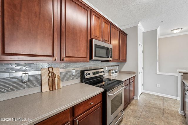 11251 CAMPFIELD Drive 1304, Jacksonville, FL 32256