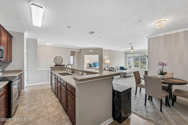 11251 CAMPFIELD Drive 1304, Jacksonville, FL 32256