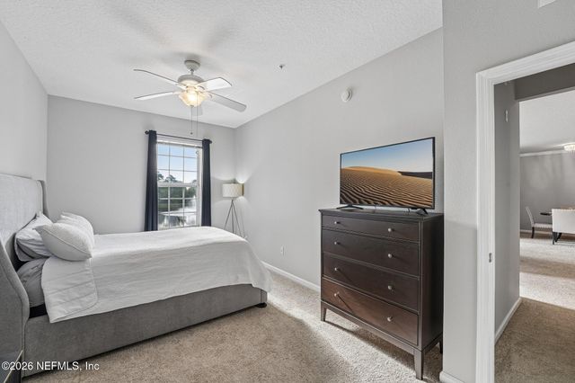 11251 CAMPFIELD Drive 1304, Jacksonville, FL 32256