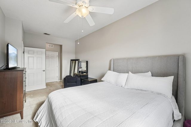 11251 CAMPFIELD Drive 1304, Jacksonville, FL 32256