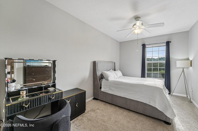 11251 CAMPFIELD Drive 1304, Jacksonville, FL 32256