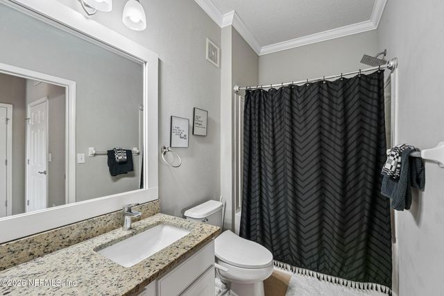 11251 CAMPFIELD Drive 1304, Jacksonville, FL 32256