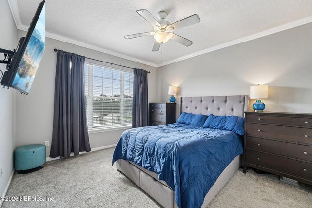 11251 CAMPFIELD Drive 1304, Jacksonville, FL 32256