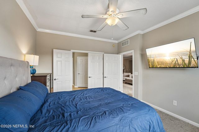 11251 CAMPFIELD Drive 1304, Jacksonville, FL 32256
