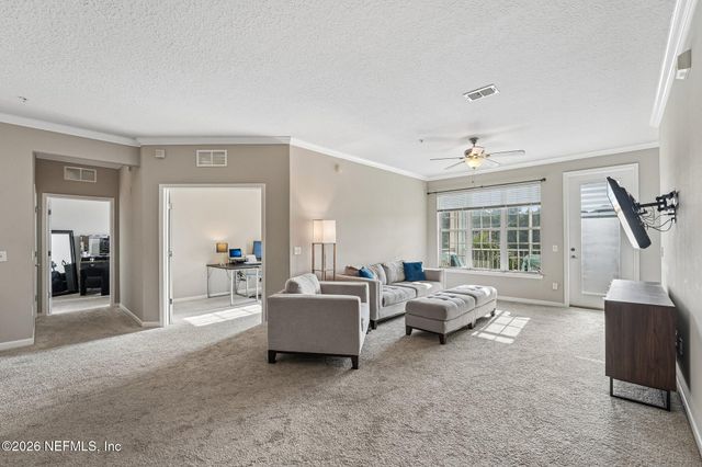 11251 CAMPFIELD Drive 1304, Jacksonville, FL 32256