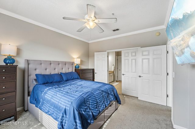 11251 CAMPFIELD Drive 1304, Jacksonville, FL 32256