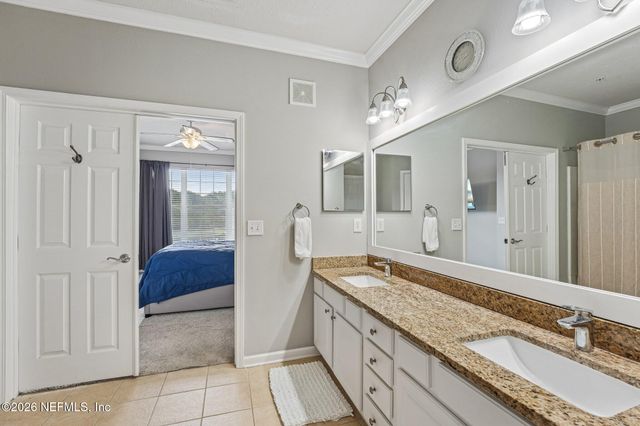 11251 CAMPFIELD Drive 1304, Jacksonville, FL 32256