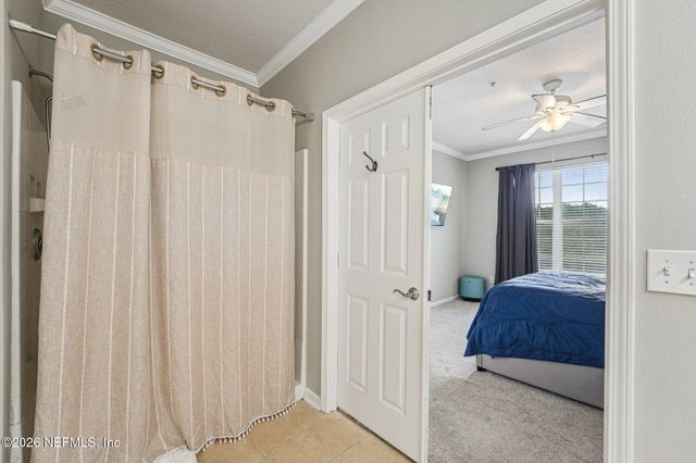 11251 CAMPFIELD Drive 1304, Jacksonville, FL 32256