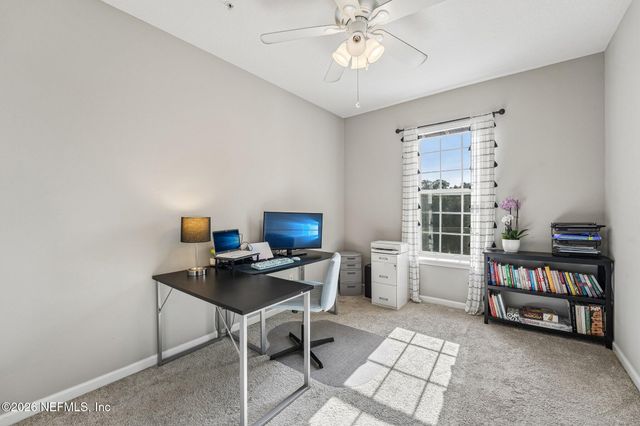 11251 CAMPFIELD Drive 1304, Jacksonville, FL 32256