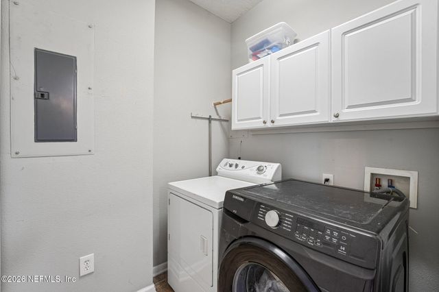 11251 CAMPFIELD Drive 1304, Jacksonville, FL 32256