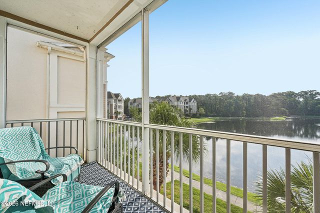 11251 CAMPFIELD Drive 1304, Jacksonville, FL 32256