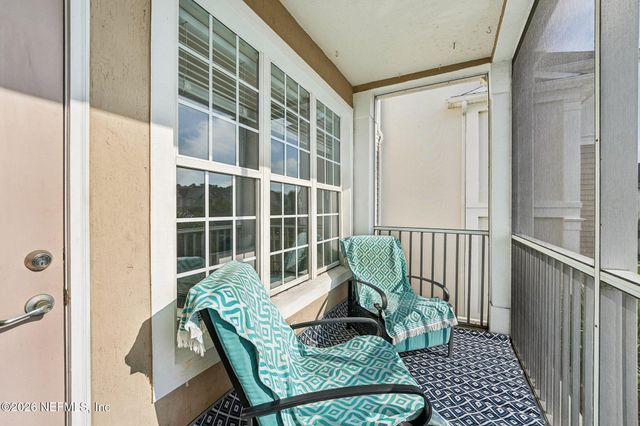 11251 CAMPFIELD Drive 1304, Jacksonville, FL 32256