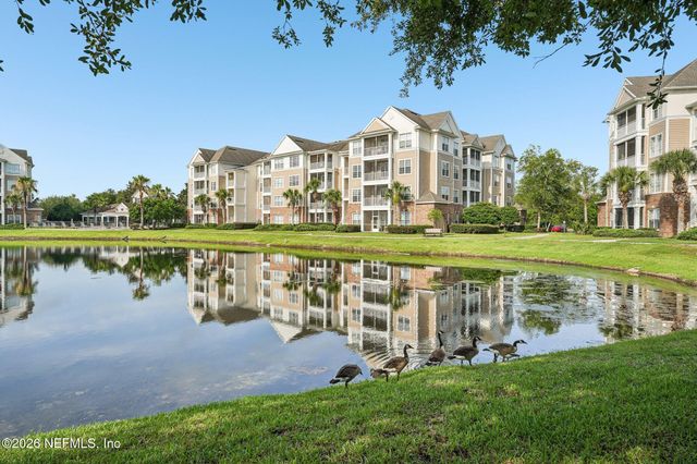 11251 CAMPFIELD Drive 1304, Jacksonville, FL 32256