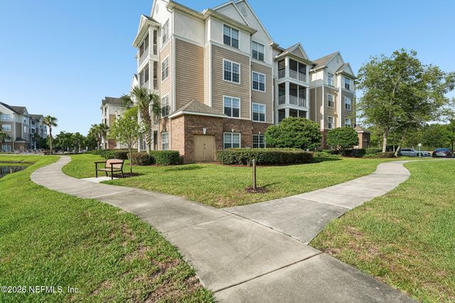 11251 CAMPFIELD Drive 1304, Jacksonville, FL 32256