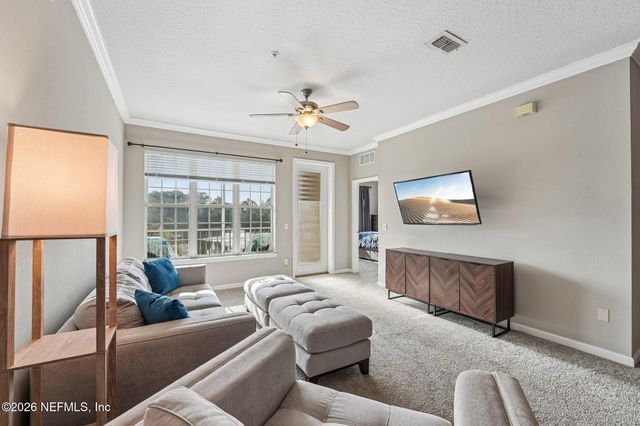 11251 CAMPFIELD Drive 1304, Jacksonville, FL 32256