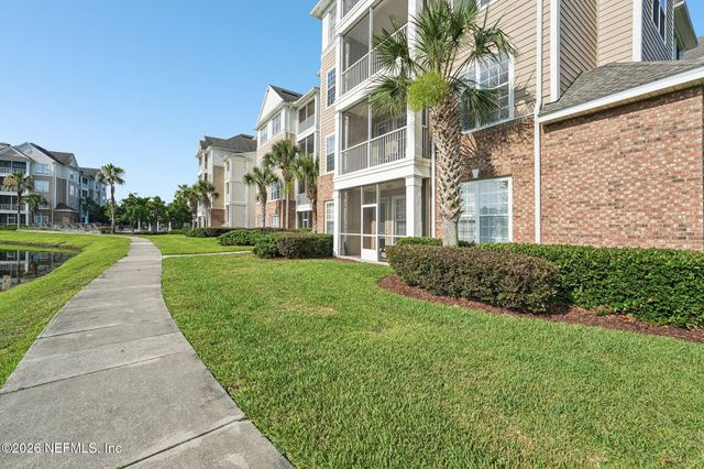 11251 CAMPFIELD Drive 1304, Jacksonville, FL 32256