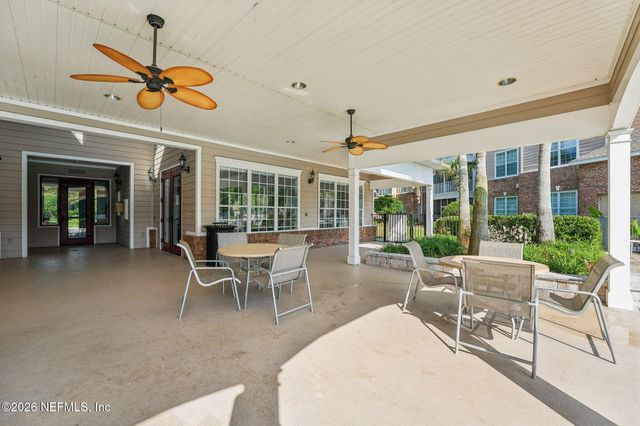 11251 CAMPFIELD Drive 1304, Jacksonville, FL 32256