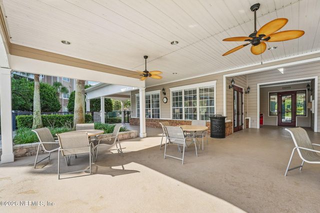 11251 CAMPFIELD Drive 1304, Jacksonville, FL 32256