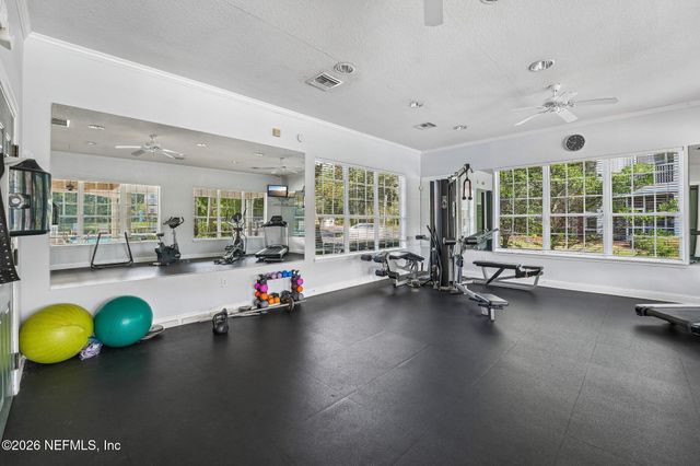 11251 CAMPFIELD Drive 1304, Jacksonville, FL 32256