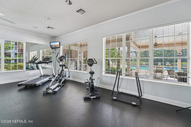11251 CAMPFIELD Drive 1304, Jacksonville, FL 32256