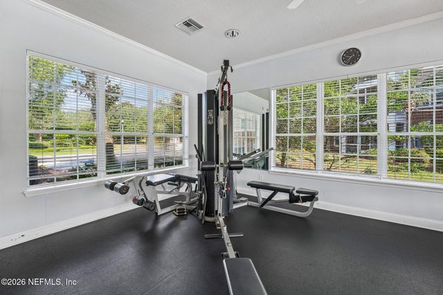 11251 CAMPFIELD Drive 1304, Jacksonville, FL 32256