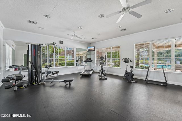 11251 CAMPFIELD Drive 1304, Jacksonville, FL 32256