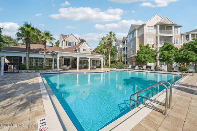 11251 CAMPFIELD Drive 1304, Jacksonville, FL 32256