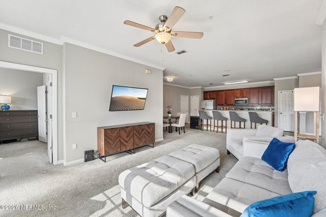 11251 CAMPFIELD Drive 1304, Jacksonville, FL 32256