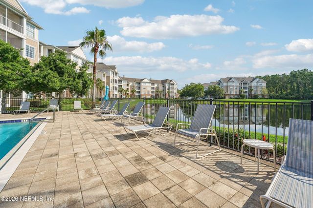 11251 CAMPFIELD Drive 1304, Jacksonville, FL 32256