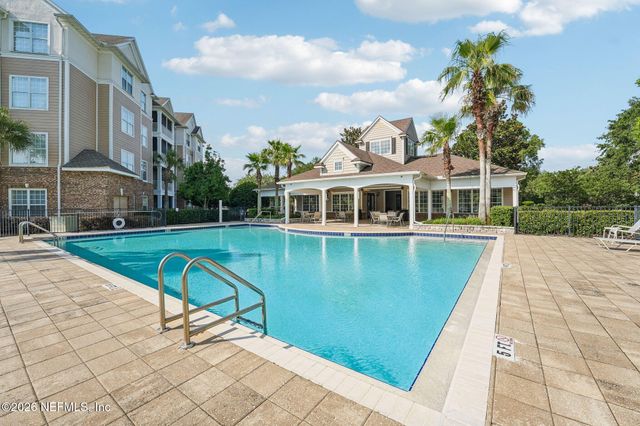 11251 CAMPFIELD Drive 1304, Jacksonville, FL 32256