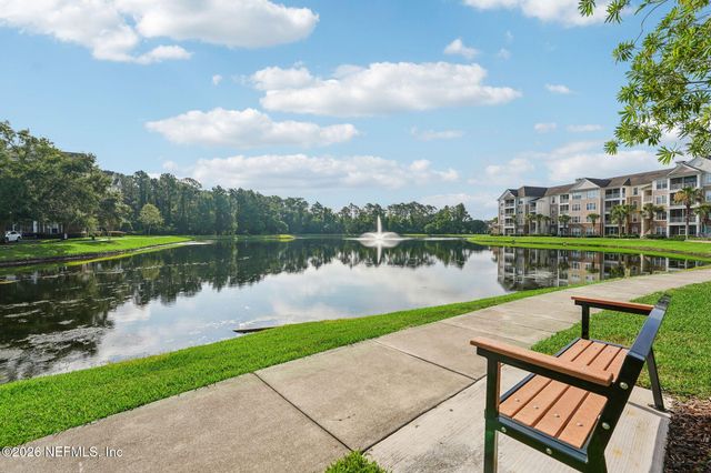 11251 CAMPFIELD Drive 1304, Jacksonville, FL 32256