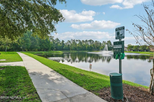 11251 CAMPFIELD Drive 1304, Jacksonville, FL 32256