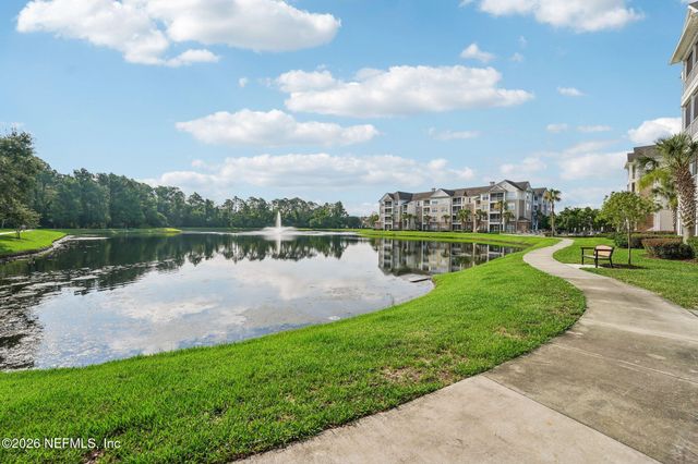 11251 CAMPFIELD Drive 1304, Jacksonville, FL 32256