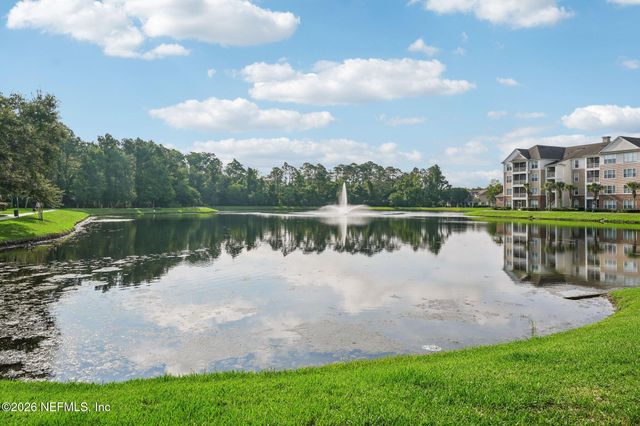 11251 CAMPFIELD Drive 1304, Jacksonville, FL 32256