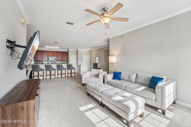 11251 CAMPFIELD Drive 1304, Jacksonville, FL 32256