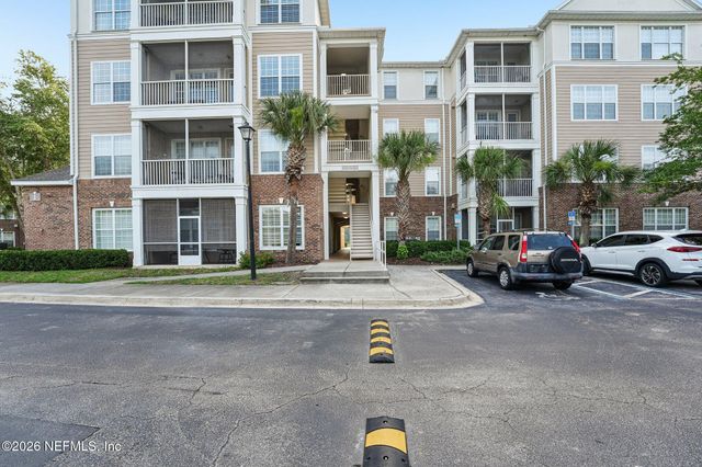 11251 CAMPFIELD Drive 1304, Jacksonville, FL 32256