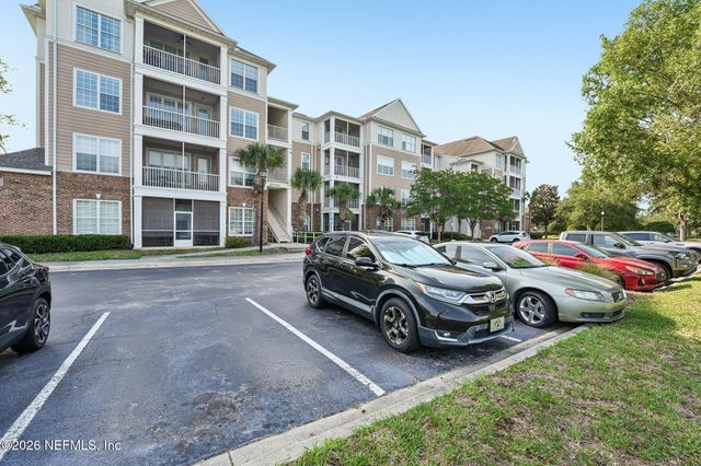 11251 CAMPFIELD Drive 1304, Jacksonville, FL 32256
