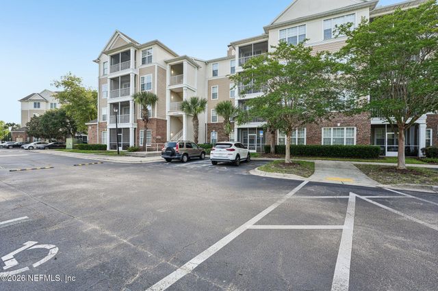 11251 CAMPFIELD Drive 1304, Jacksonville, FL 32256